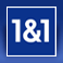 logo_1and1